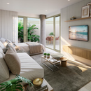 Be in Rio Paul Redfern 40 - Breve Lançamento