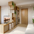 Be in Rio Paul Redfern 40 - Breve Lançamento