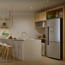 Be in Rio Paul Redfern 40 - Breve Lançamento