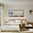 Be in Rio Paul Redfern 40 - Breve Lançamento