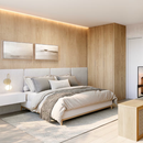 Be in Rio Paul Redfern 40 - Breve Lançamento