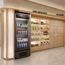 Be in Rio Paul Redfern 40 - Breve Lançamento