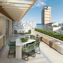 Be in Rio Paul Redfern 40 - Breve Lançamento