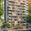 Be In Rio Copacabana - BREVE LANÇAMENTO