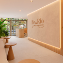 Be In Rio Copacabana - BREVE LANÇAMENTO