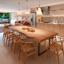 Be In Rio Copacabana - BREVE LANÇAMENTO