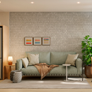 Be In Rio Copacabana - BREVE LANÇAMENTO