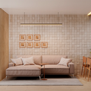 Be In Rio Copacabana - BREVE LANÇAMENTO