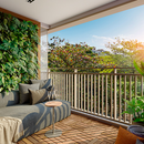 Be In Rio Copacabana - BREVE LANÇAMENTO