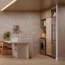 Be In Rio Copacabana - BREVE LANÇAMENTO