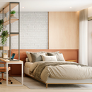 Be In Rio Copacabana - BREVE LANÇAMENTO