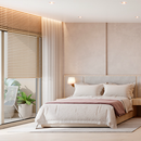 Be In Rio Copacabana - BREVE LANÇAMENTO