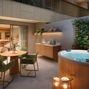 Be In Rio Copacabana - BREVE LANÇAMENTO