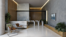 Brise Studios Design