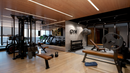 Brise Studios Design