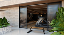 Brise Studios Design