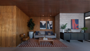 Brise Studios Design