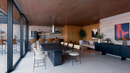 Brise Studios Design