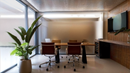 Brise Studios Design