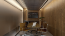 Brise Studios Design