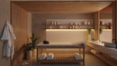Brise Studios Design