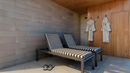 Brise Studios Design