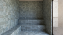 Brise Studios Design