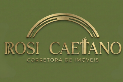 Rosi Caetano Corretora