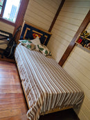 KIT Cama Solteirinho